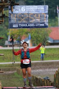 BIB: 117
                            <button type="button" onclick="openModal(13470366)" class="btn btn-primary btn-sm float-right btn-popup" data-toggle="modal" data-target=".modal-high-quality">
                        <i class="fas fa-shopping-cart"></i> Add to Cart
                    </button>
                                            <button type="button" onclick="isThisMe(13470366, true)" class="btn btn-success btn-sm float-right btn-popup btn-isme hidden" data-toggle="tooltip" data-placement="bottom" title="นี่คือรูปของคุณใช่ไหม คลิกที่นี่เพื่อเอาเข้าอัลบั้ม">
                        <i class="fas fa-plus"></i> Add to album
                    </button>
                    <button type="button" onclick="isThisMe(13470366, false)" class="btn btn-warning btn-sm float-right btn-popup btn-isnotme hidden">
                        <i class="fas fa-ban"></i> Remove from album
                    </button>